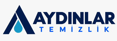Aydınlar Temizlik